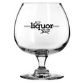 12 Oz. Libbey  Citation Glass